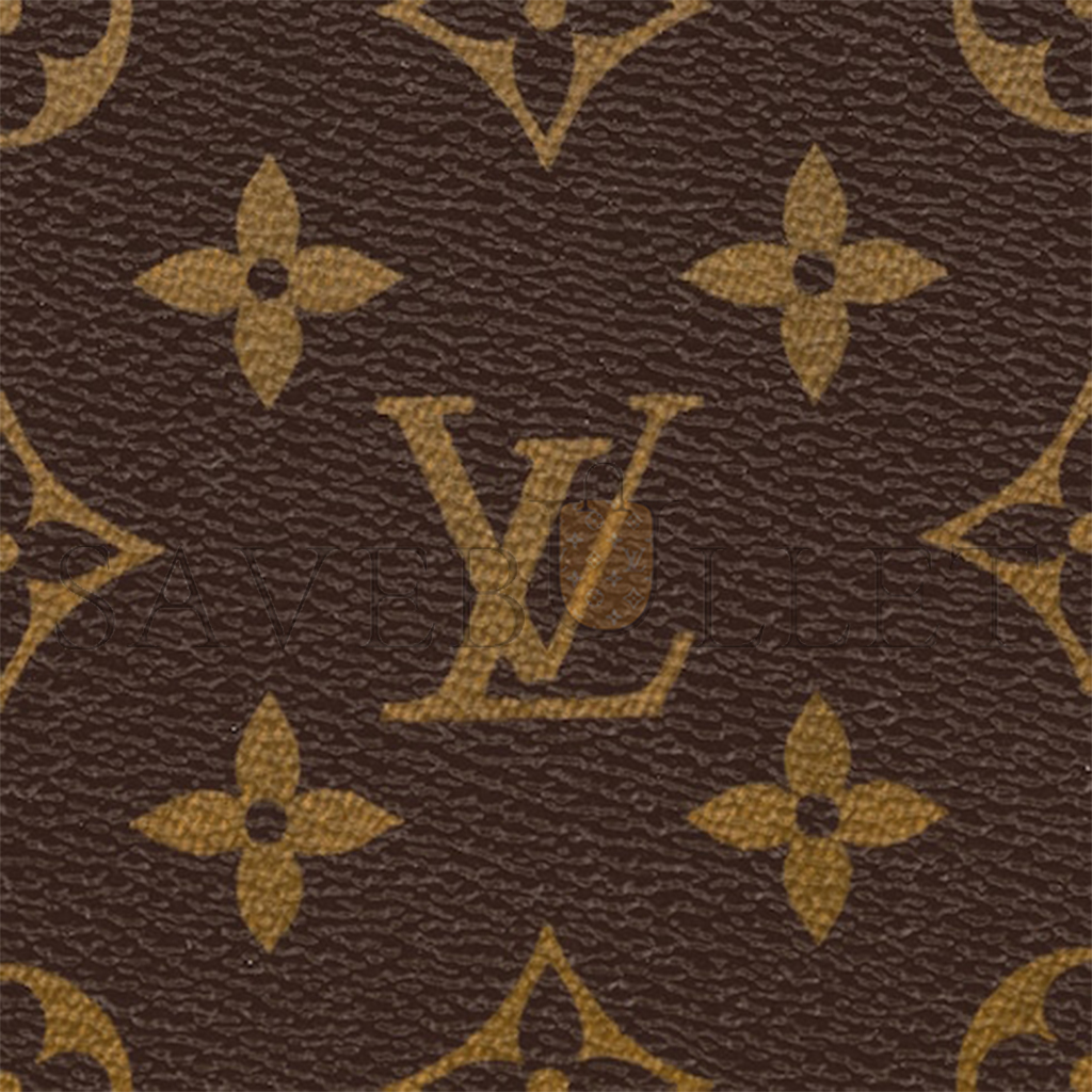 l**is V*t*n nano diane m83298 (19*10*6cm)